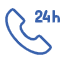 24gl-telefonu 24h