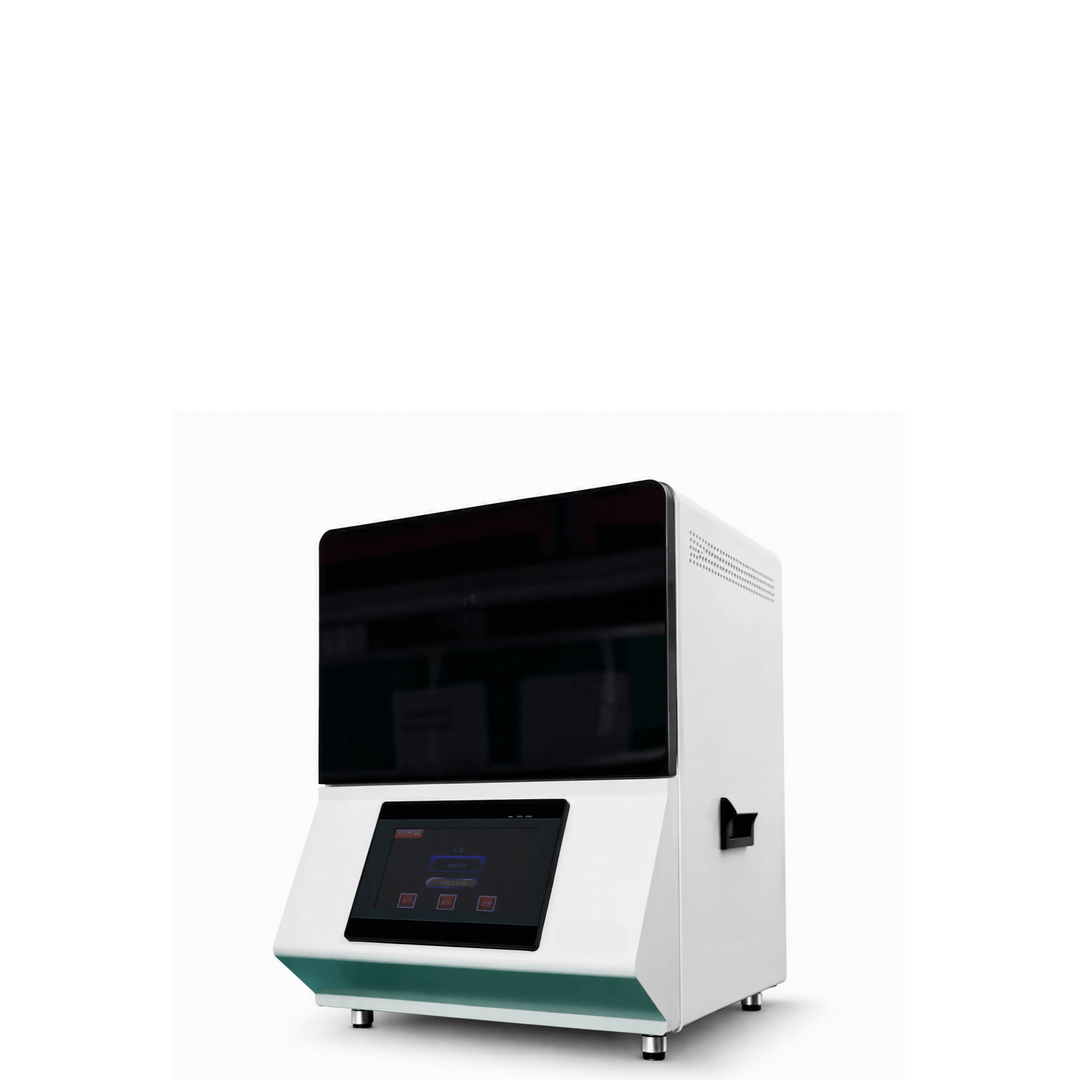 PLS-ZDYM-03 Thermoforming
